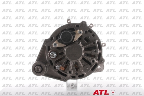 ATL Autotechnik L 37 460 Generator